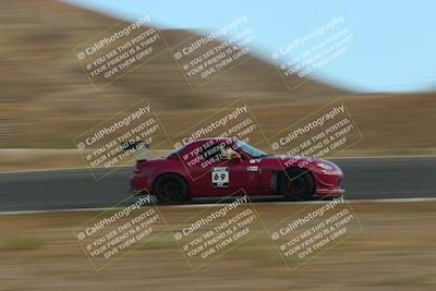 media/Jun-01-2025-CalClub SCCA (Sun) [[eae223c5dd]]/Group 2/Race 2/